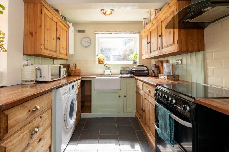 Additional image 9 of Limpsfield Road, Warlingham