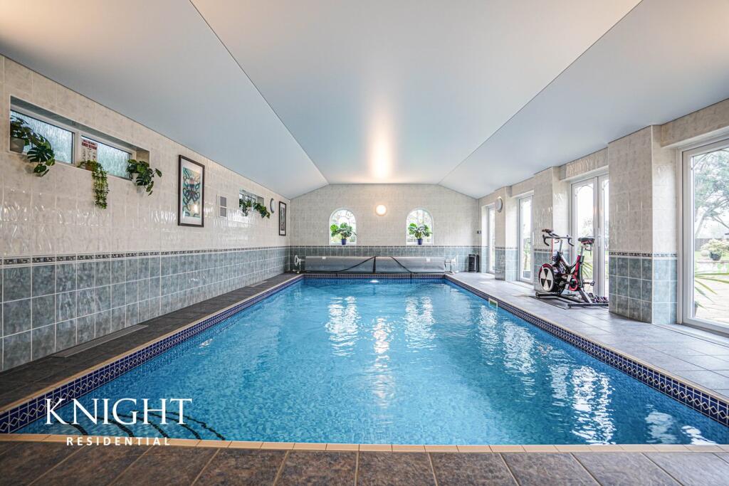 Additional image 42 of Layer Road, Kingsford, Colchester, CO2