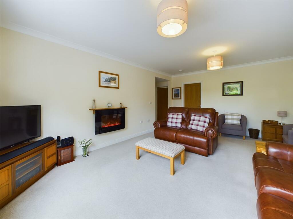 Additional image 16 of Bryn Noddfa, Mold