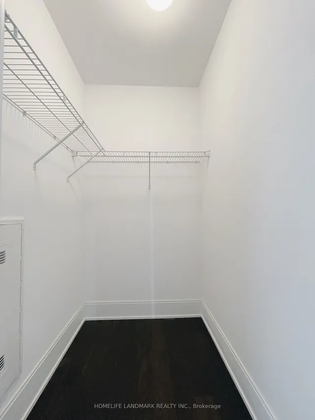 Additional image 12 of 50 Charles St Unit LPH4707