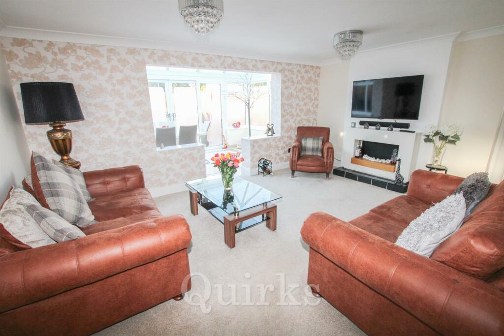 Additional image 3 of Church Road, Ramsden Heath, Billericay