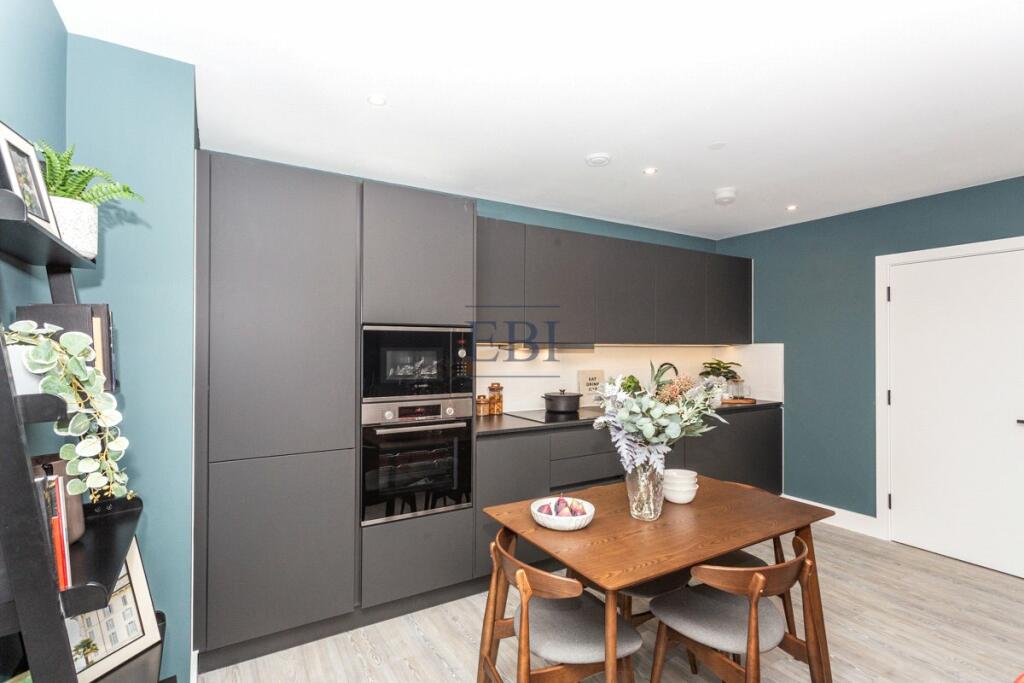 Additional image 23 of London Square Croydon, 6-44 Station Road, Croydon, CR0