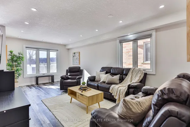 Additional image 5 of 117 WILDERNESS Dr