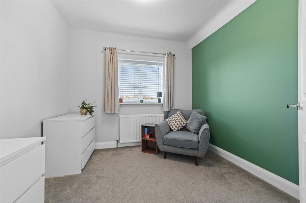 Additional image 15 of The Oaks, Great Oakley