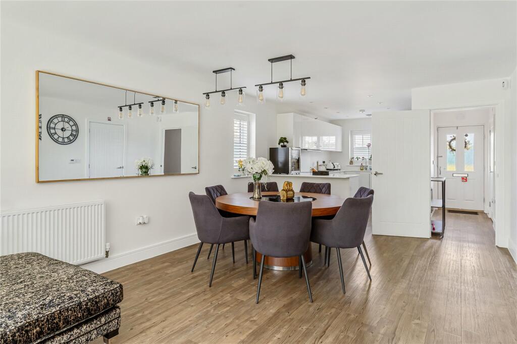 Additional image 19 of Marshall Close, Bishops Stortford, Hertfordshire, CM23