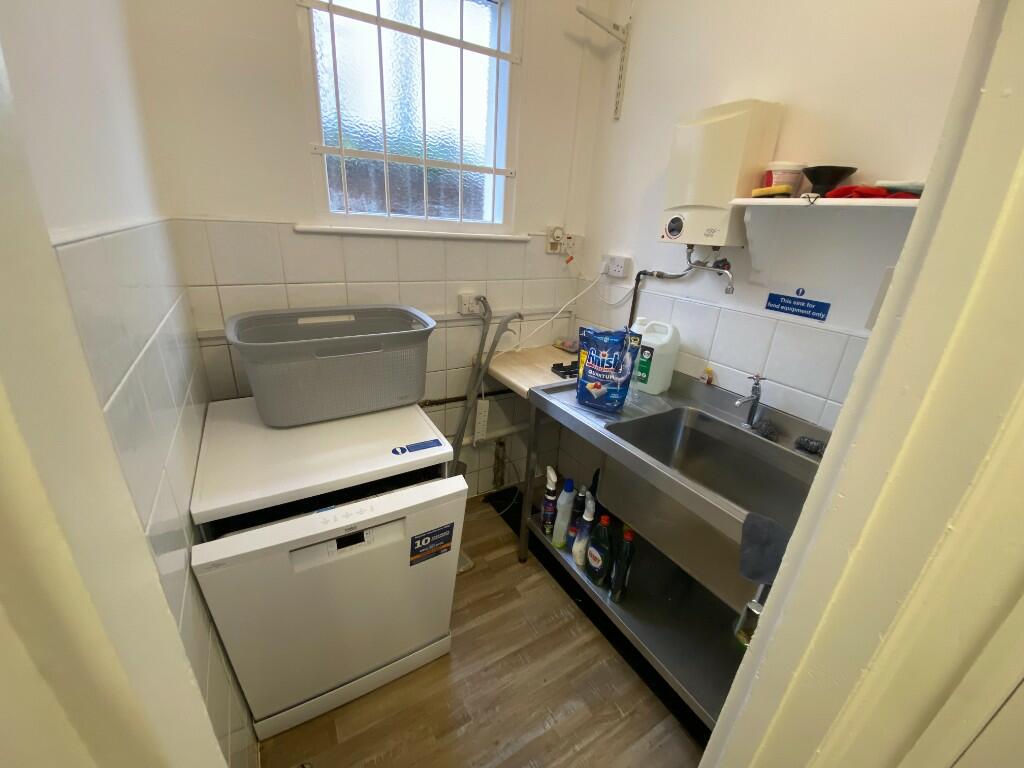 Additional image 9 of 7a Northgate End, Bishop's Stortford, Hertfordshire, CM23 2ET