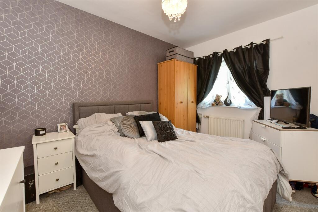 Additional image 6 of St. Stephen's Crescent, Brentwood, Essex