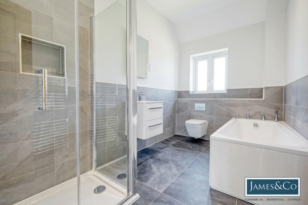 Additional image 22 of Clapton Hall Lane, Dunmow