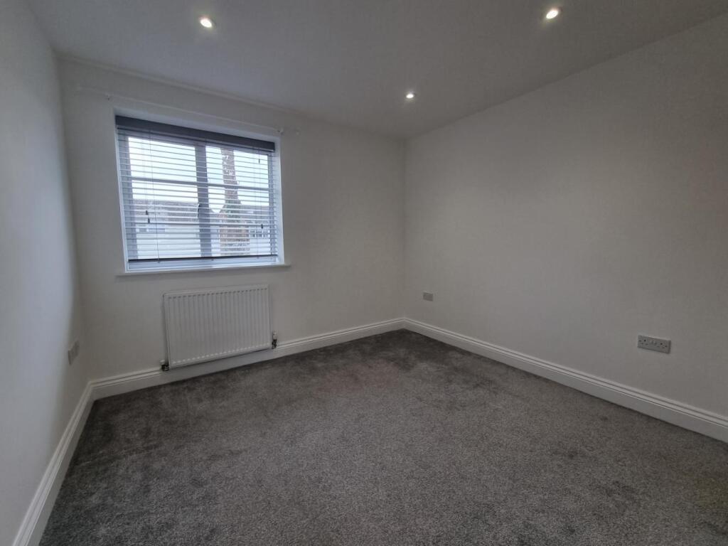 Additional image 11 of Lyons Square, Silver End