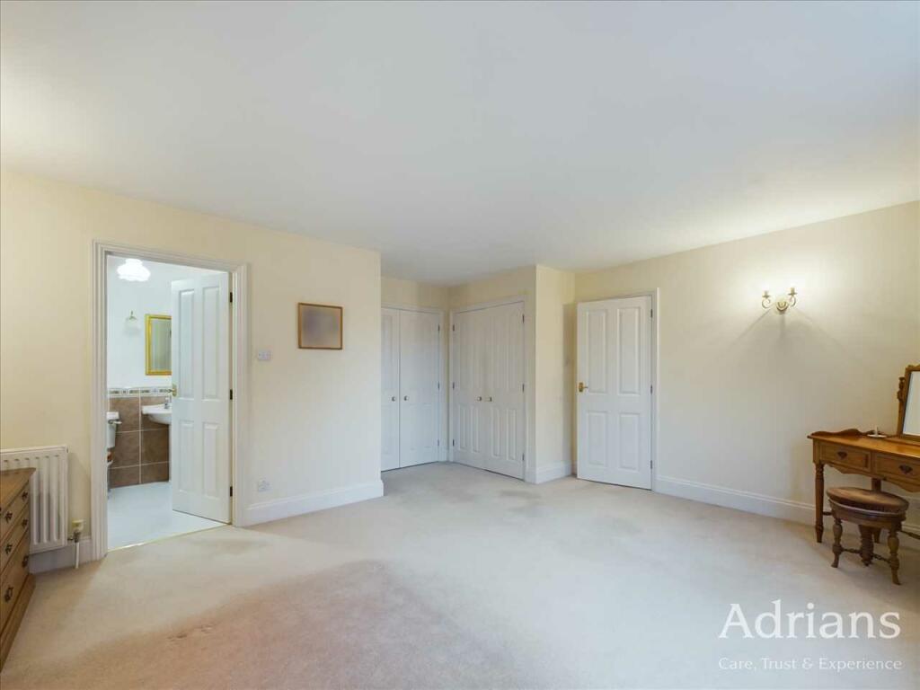 Additional image 19 of Russets, Gutters Lane, Broomfield, Chelmsford