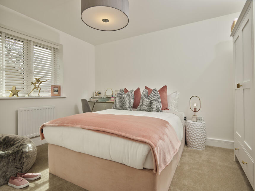 Additional image 11 of Regiment Gate
Off Essex Regiment Way
Chelmsford
Essex
CM1 6TD