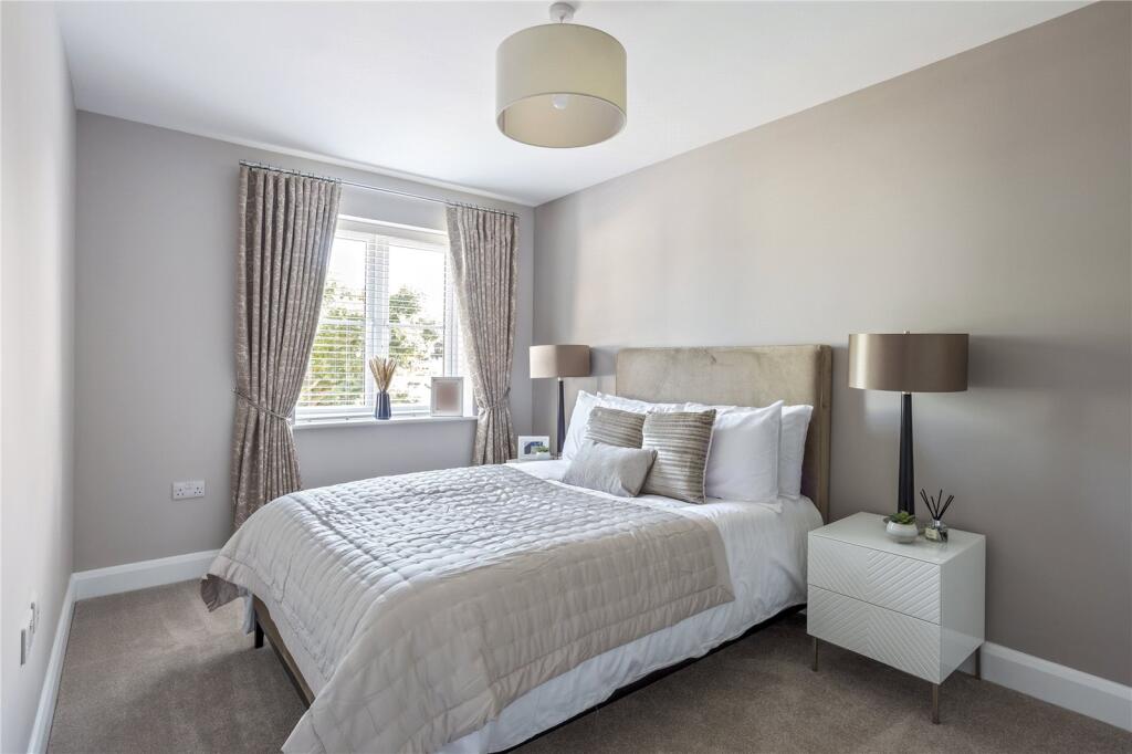 Additional image 6 of Hanningfield Park, Rettendon Common, CM3