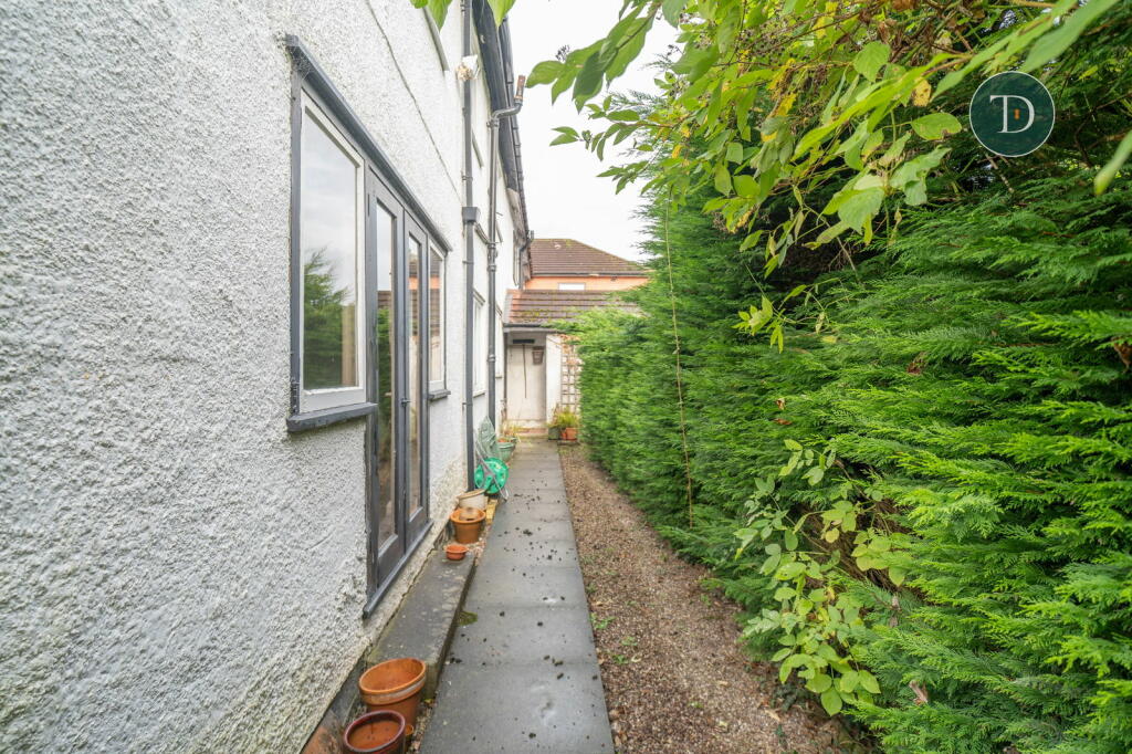 Additional image 39 of Greenfield Road, Little Sutton, CH66