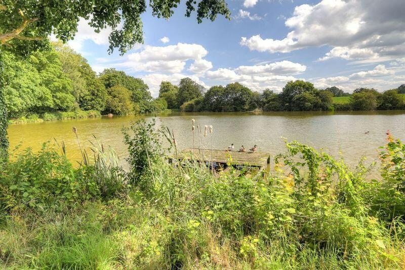 Additional image 13 of Gilston Lane, Gilston, Harlow, Hertfordshire, CM20