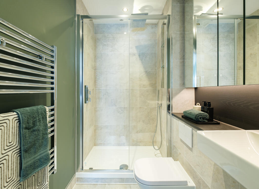 Additional image 7 of Roman Road,
Ingatestone,
CM4 9AU