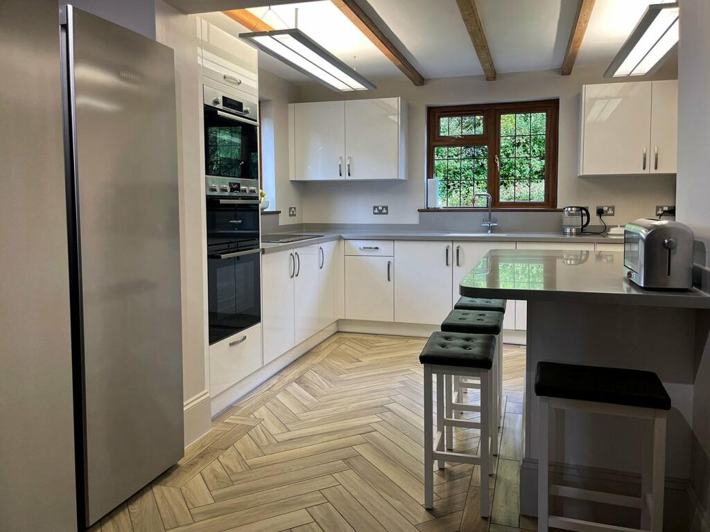 Additional image 15 of Creephedge Lane, East Hanningfield, Chelmsford, CM3