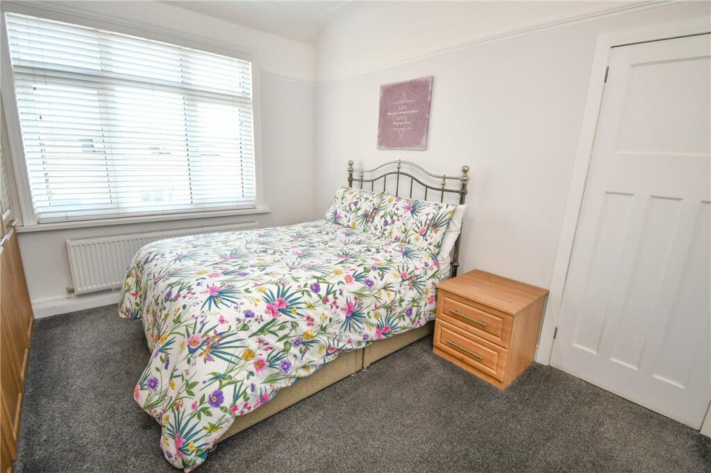 Additional image 16 of Heath Avenue, Whitby, Ellesmere Port