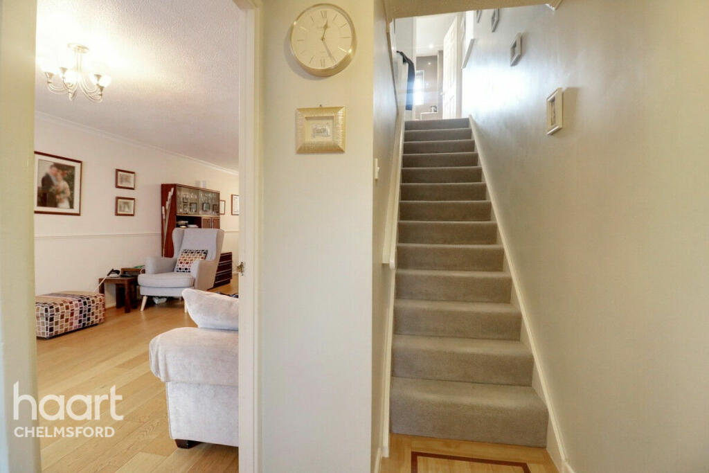 Additional image 20 of Martingale Drive, Chelmsford