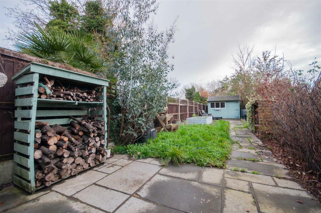 Additional image 11 of Wood Street, Chelmsford