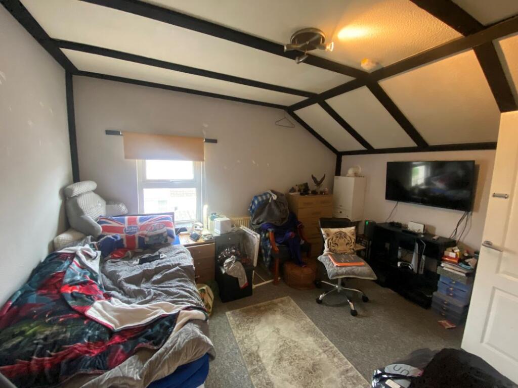 Additional image 6 of 44 Wellesley Road, Clacton-on-Sea, Essex, CO15 3PJ