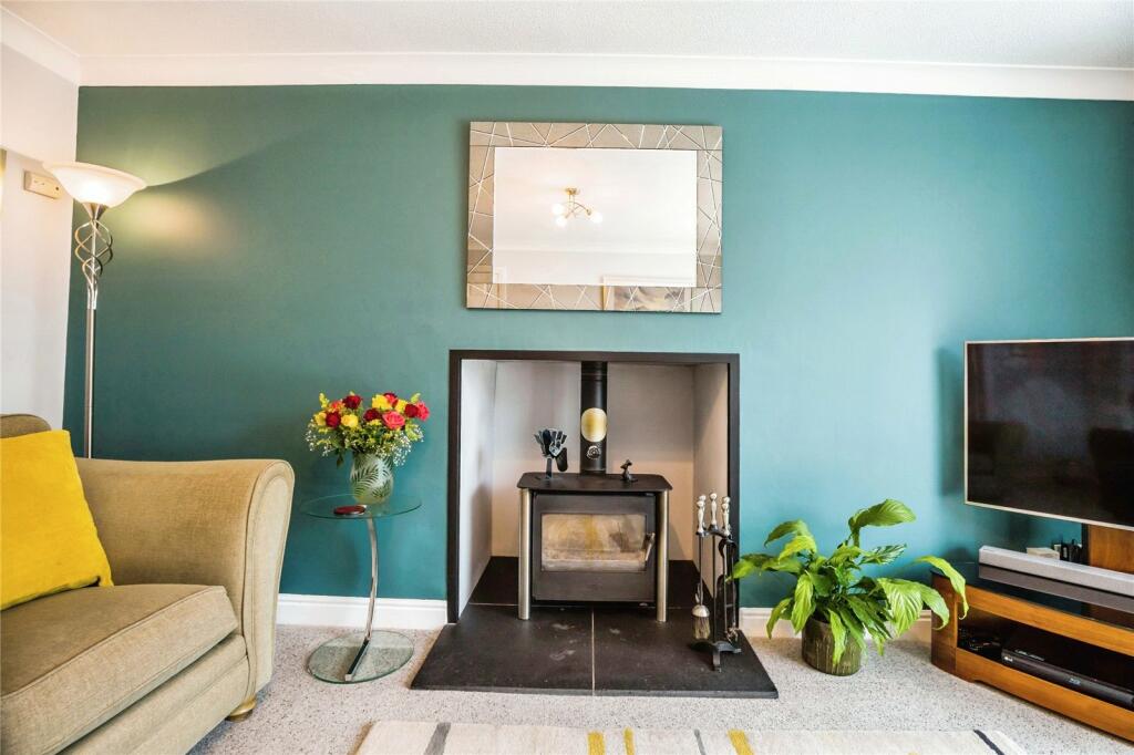 Additional image 9 of Cae Gwyn, Llanferres, Mold, Denbighshire, CH7