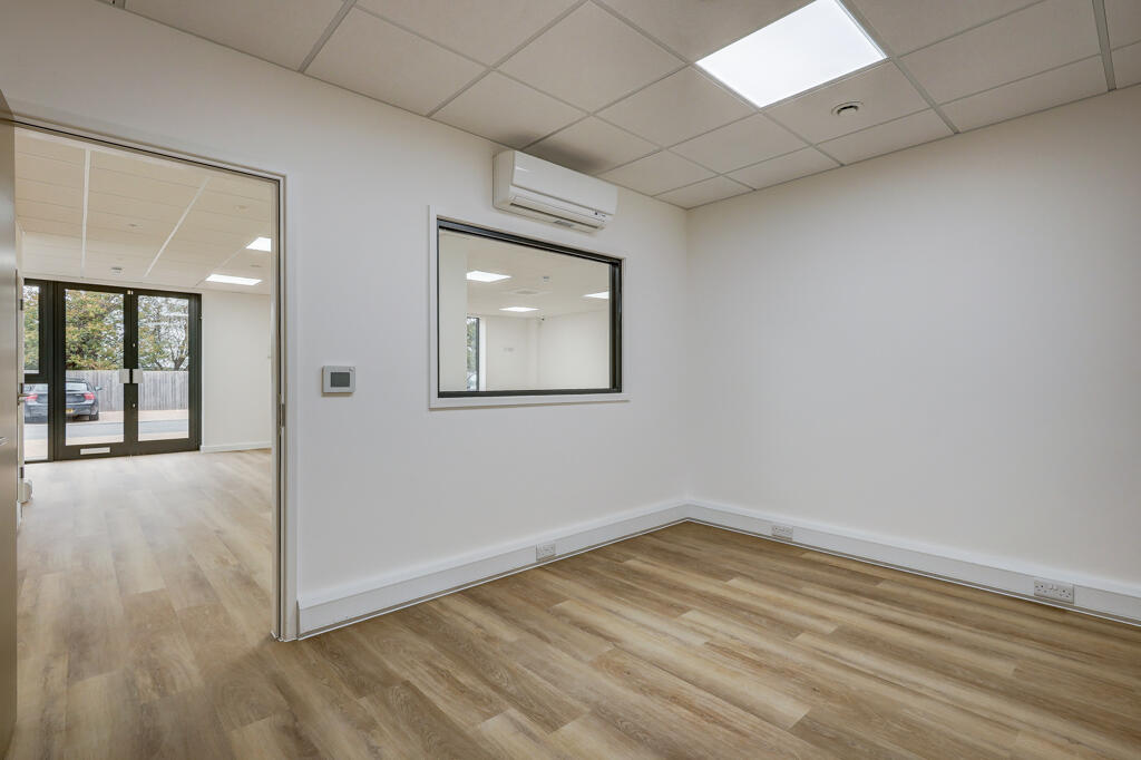 Additional image 4 of 20-22 Broomfield House, Lanswoodpark, Elmstead Market, Colchester, Essex, CO7
