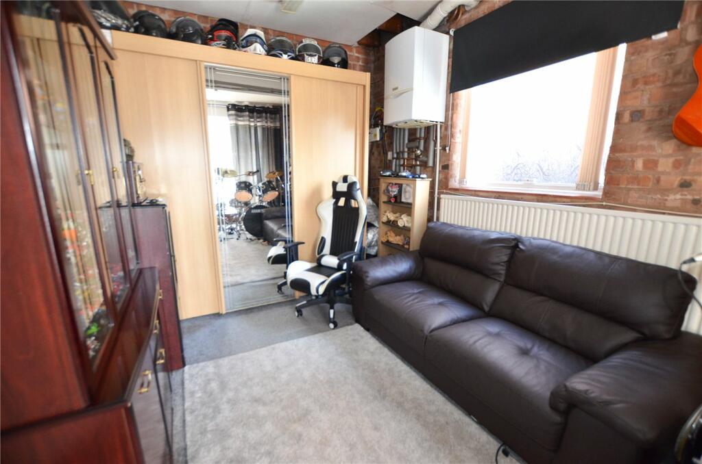 Additional image 19 of Underwood Drive, Ellesmere Port, Cheshire