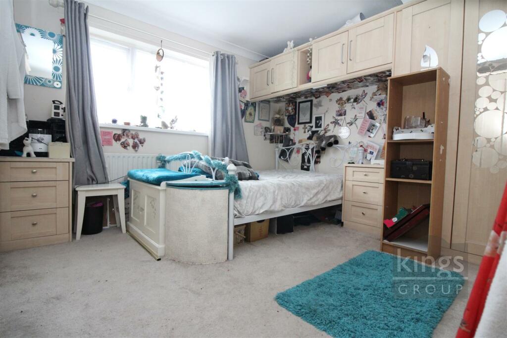 Additional image 16 of Wharley Hook, Harlow