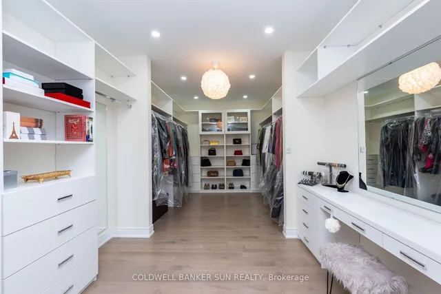 Additional image 20 of 29 Midmorning Rd