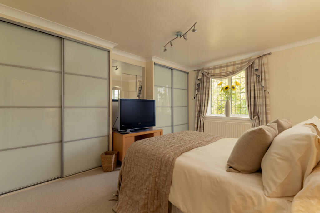 Additional image 14 of Allens Green, Sawbridgeworth, Hertfordshire, CM21