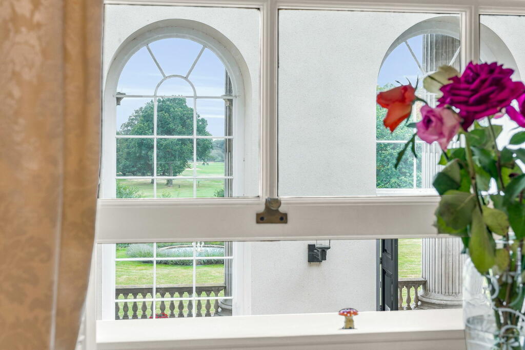 Additional image 25 of Thorndon Park, Ingrave, Brentwood, CM13 3RJ