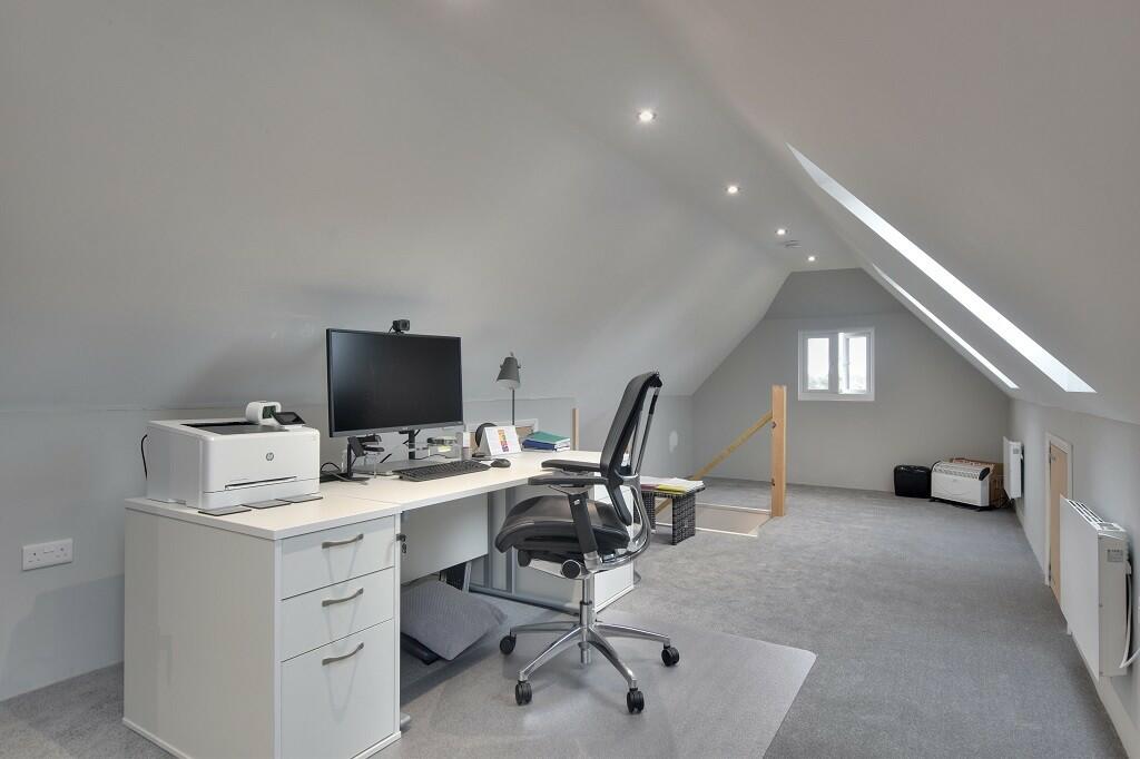 Additional image 25 of Causeway End, Felsted