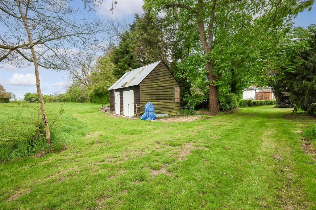 Additional image 30 of Manor Road, Dengie, CM0