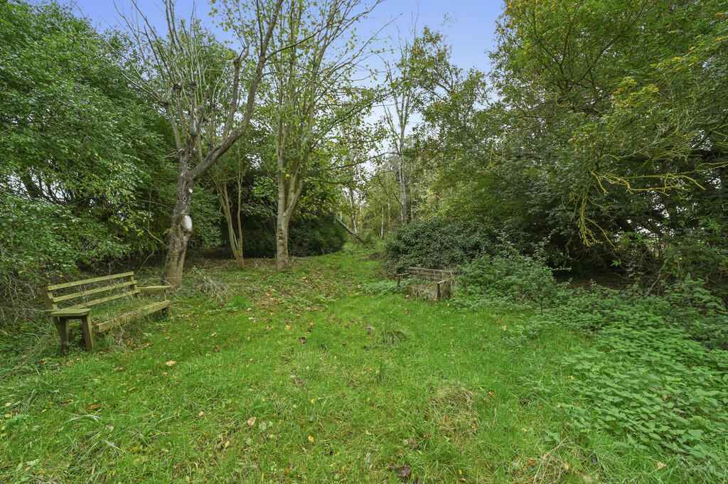 Additional image 5 of Halstead Road, Kirby Cross,