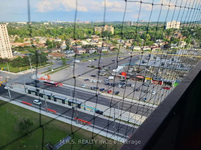 Additional image 6 of 5 San Romano Way Unit 1803