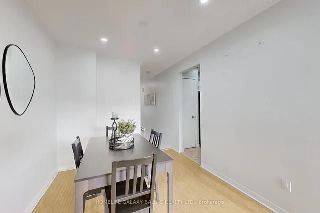 Additional image 15 of 175 Trudelle St Unit 58