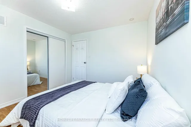 Additional image 30 of 5 Nemo Cres