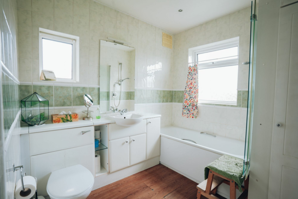 Additional image 8 of Georgia Road, Thornton Heath, CR7