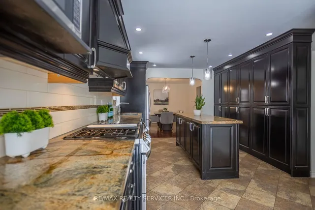 Additional image 5 of 40 Nottingham Cres