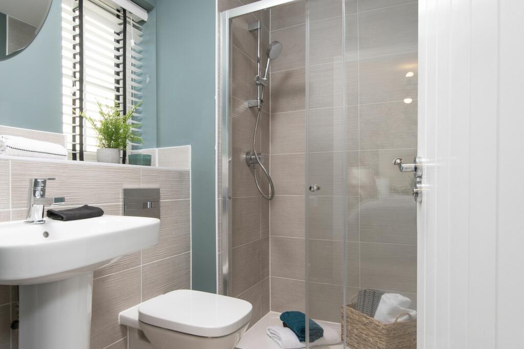 Additional image 7 of St James' Park off St James' Way
Whittington Way
Bishop's Stortford,
CM23 4AS