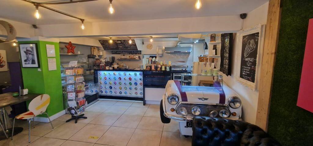 Additional image 7 of Brighton Road