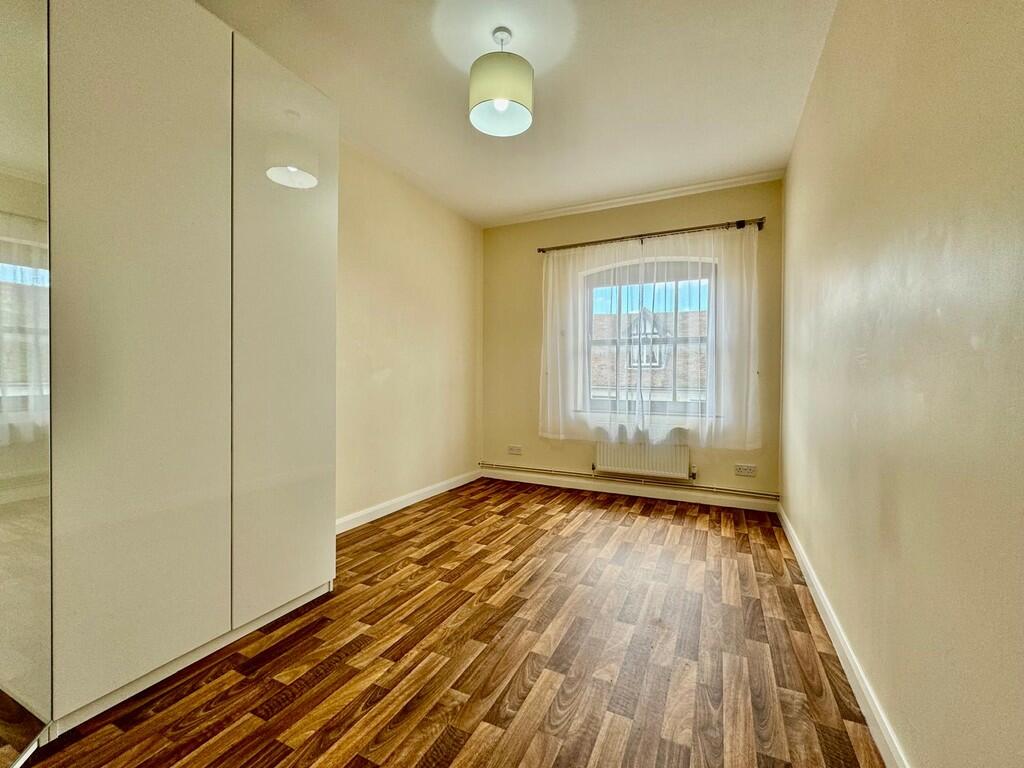 Additional image 7 of High Street, Burnham-on-Crouch