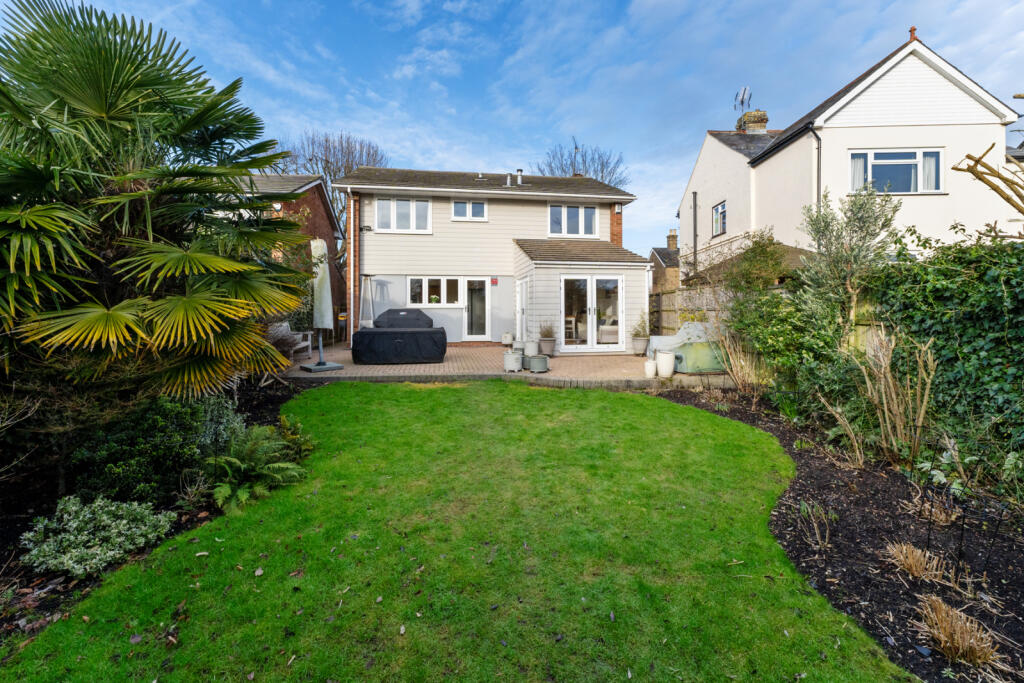 Additional image 29 of Hoestock Road, Sawbridgeworth, Hertfordshire, CM21