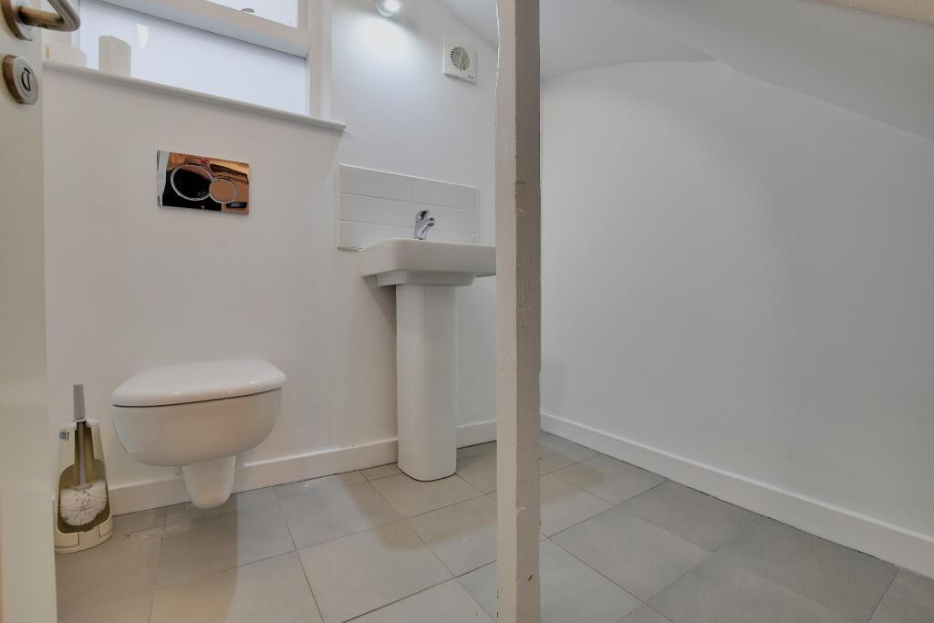 Additional image 6 of The Old Post Office, Bull Lane, Maldon, Essex, CM9