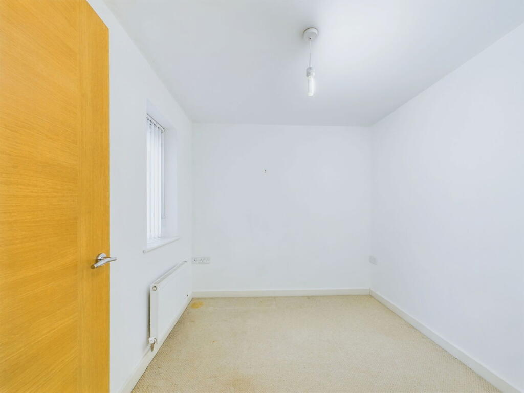 Additional image 6 of Argoed Road, Buckley, CH7 3BF