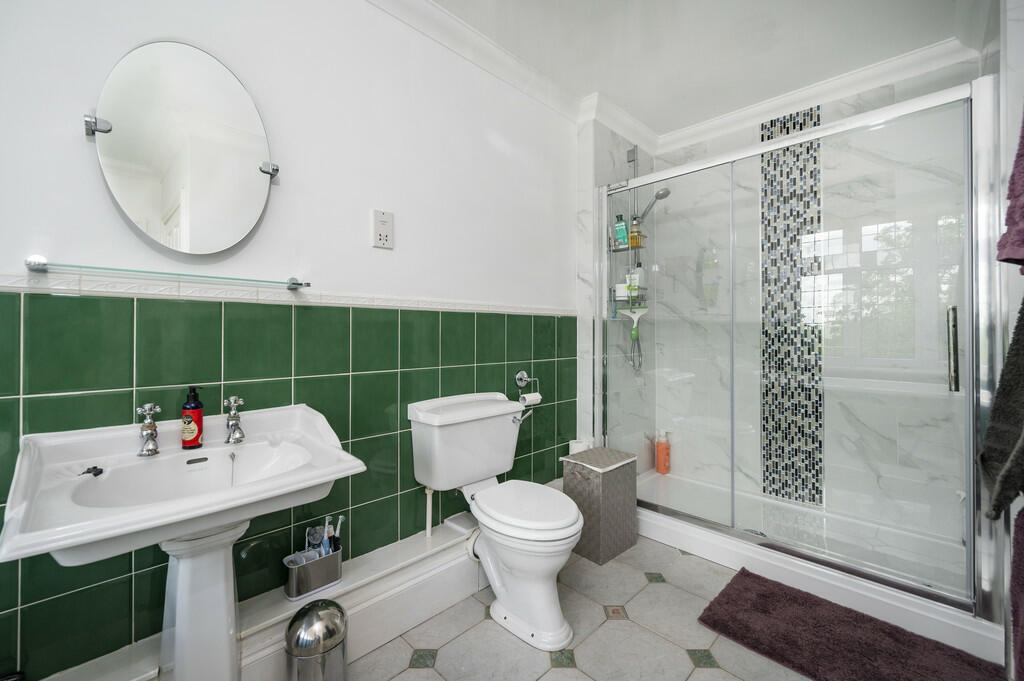 Additional image 18 of Jane Walker Park, Nayland, Suffolk