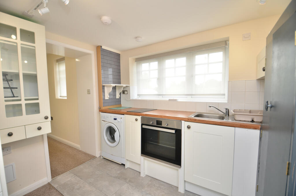 Additional image 17 of Bradfield Heath, Manningtree
