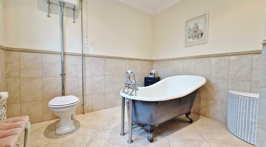 Additional image 22 of Third Avenue, Frinton-On-Sea