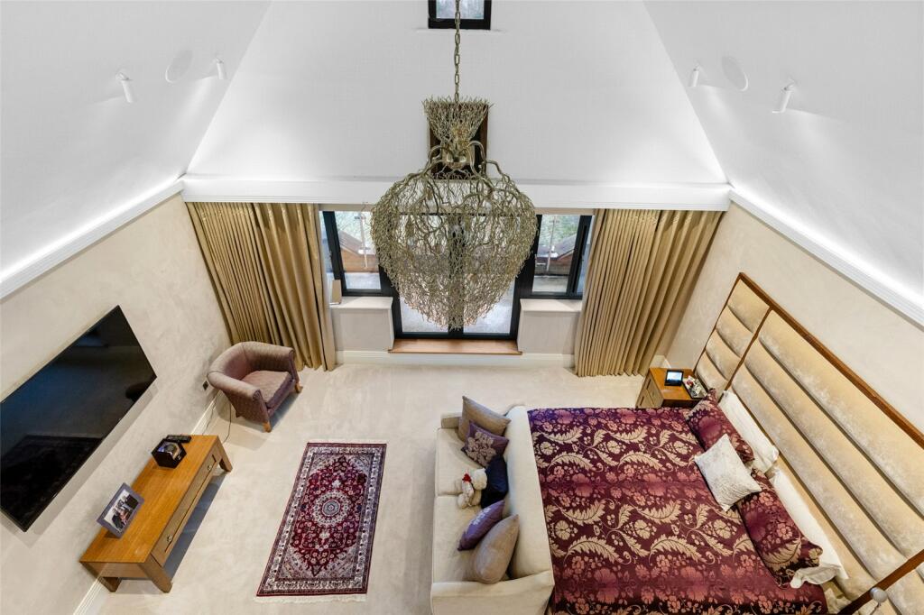 Additional image 29 of Clacton Road, Elmstead Market, Colchester, Essex, CO7