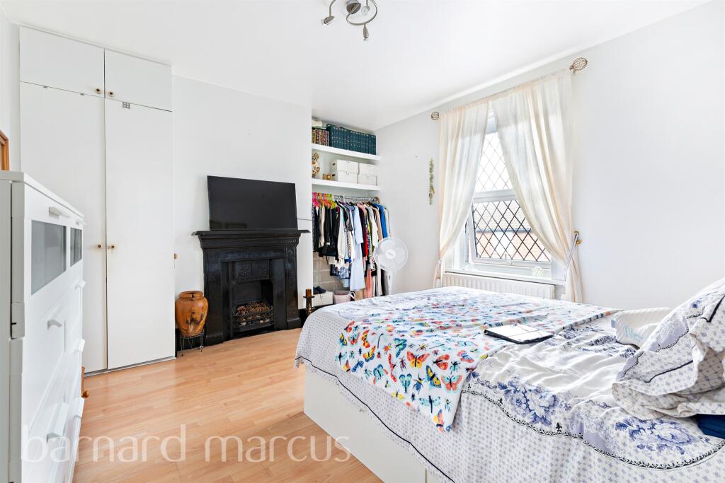 Additional image 8 of Bond Road, Mitcham